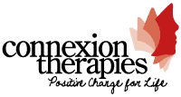 Connexion Therapies