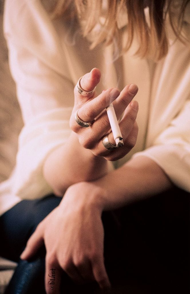 Quit Smoking Quit Smoking