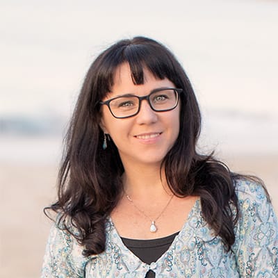 Christine Priestly, Hypnotherapy and Sex & Relationships Counselling in Byron Bay Christine Priestly, Hypnotherapy and Sex & Relationships Counselling in Byron Bay