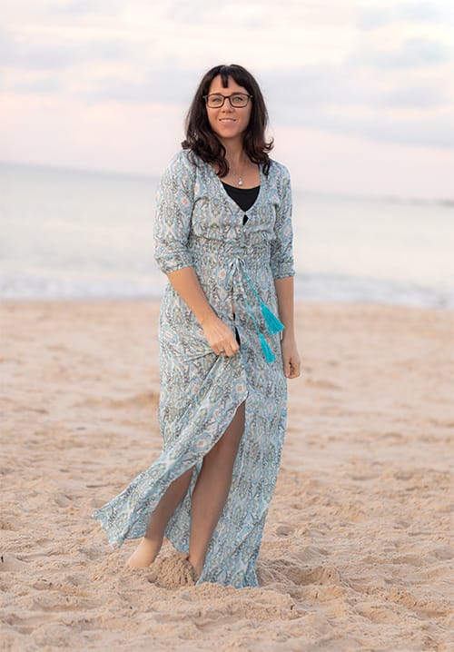 Christine Priestly, Clinical Hypnotherapist & Sex and Relationships Counsellor in Byron Bay Christine Priestly, Clinical Hypnotherapist & Sex and Relationships Counsellor in Byron Bay