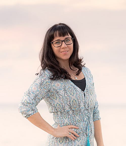 Christine Priestly, Hypnotherapy in Byron Bay Christine Priestly, Hypnotherapy in Byron Bay