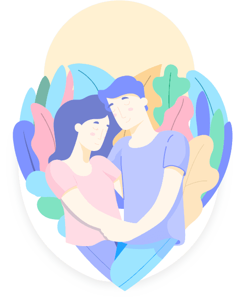 Hypnotherapy and Sex & Relationships Therapy in Byron Bay Hypnotherapy and Sex & Relationships Therapy in Byron Bay