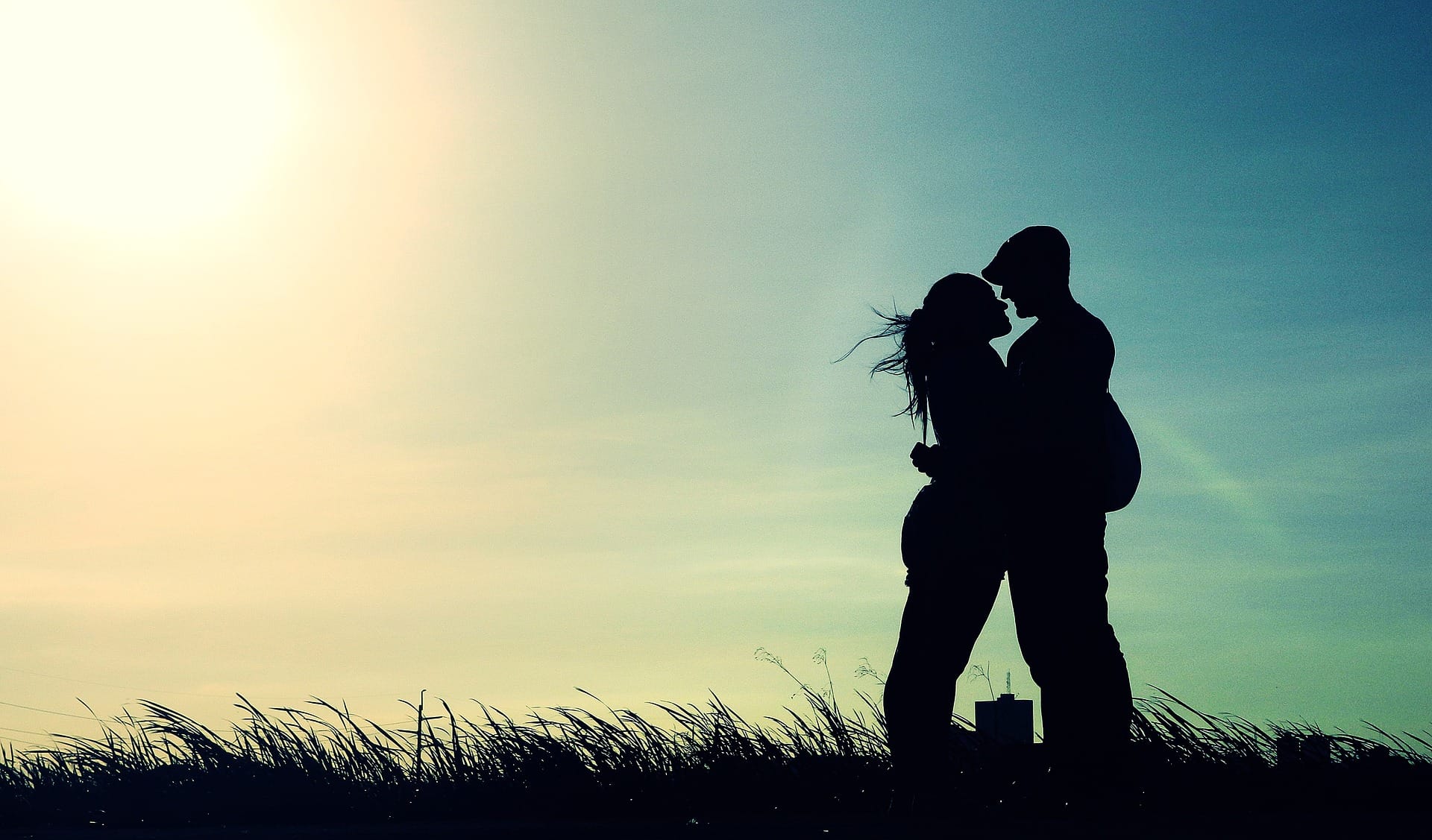 Relationship Counselling in Byron Bay Relationship Counselling in Byron Bay