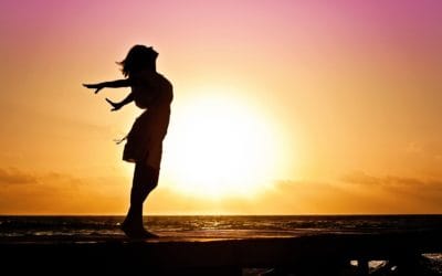Addiction: old habits die hard